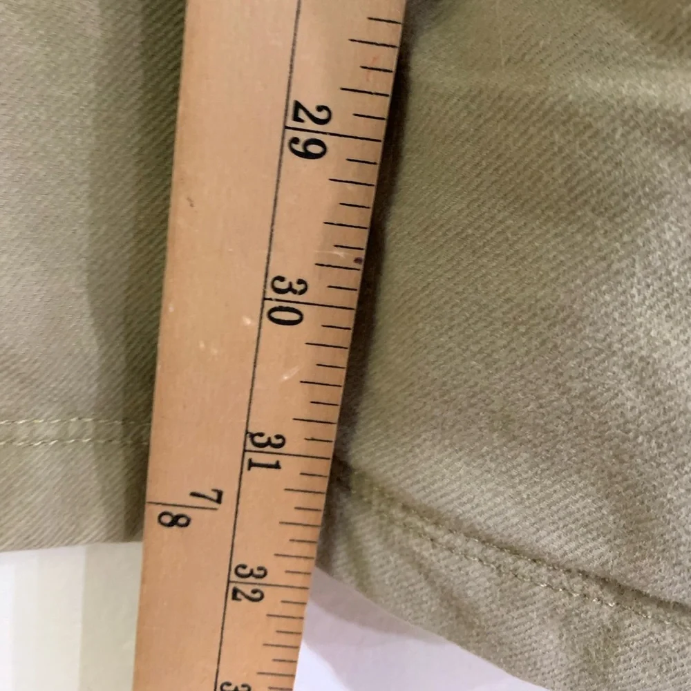 Men’s 5.11 Tactical Shirt Jacket - Picture 12 of 14